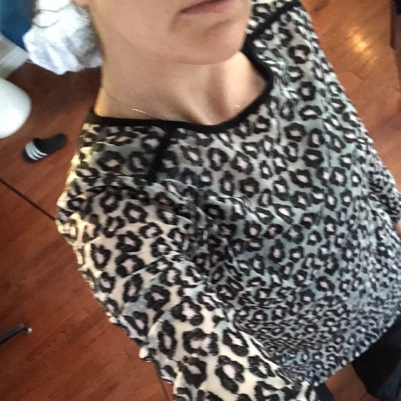 Free People Intimately Nightie - Picture 8 of 8